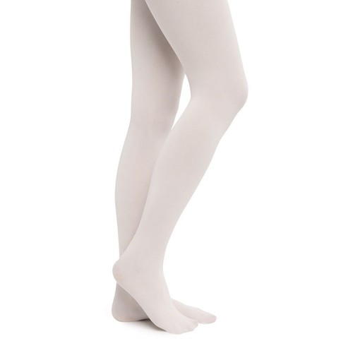 Kinder ballettstrumpfhose mit - kinder,