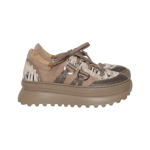 Maciejka sneaker größe - sneaker,,