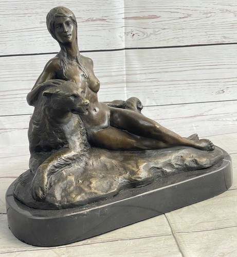 Wild companion original - companion, aldo