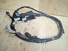 Yamaha FJ1200 3YA ABS