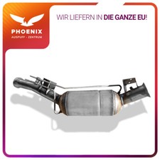 Mercedes W164 ML 280 320 CDI