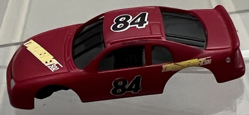 Johnny lightning 90s stock car - lightning,