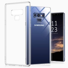 Handyhülle für samsung - handyhülle,