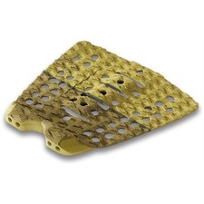 Dakine Shane Dorian Pro Model