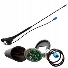 ANTENNENFUSS Antenne Sockel