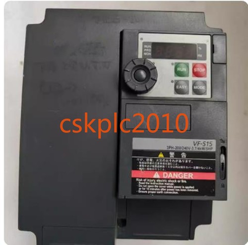1pcs toshiba inverter - 1pcs,