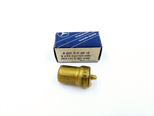 Original mercedes benz w123 - mercedes-benz,