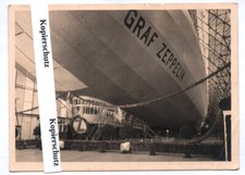 Foto friedrichshafen graf - foto,