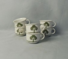 Trend Provence v. Thomas , 6