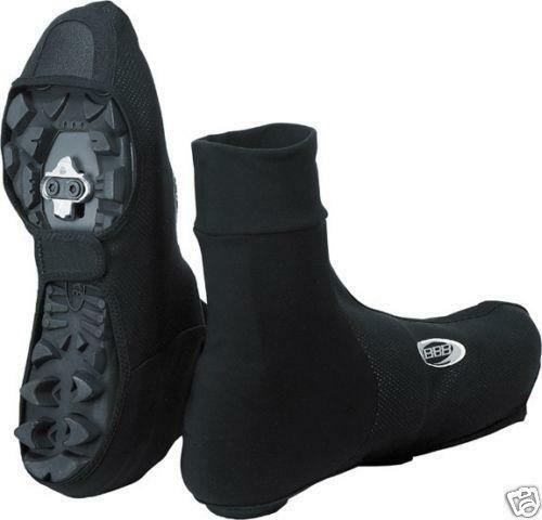 Bbb raceproof überschuhe - bbb,