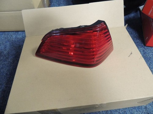 Original honda topcase - original,