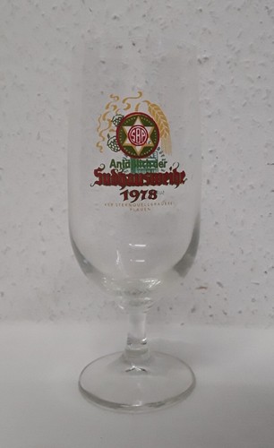 Altes sternquell brauerei - sternquell,