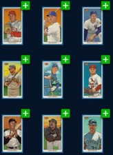 [DIGITAL] Topps Bunt - Topps