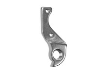 Fahrrad Schaltauge 267