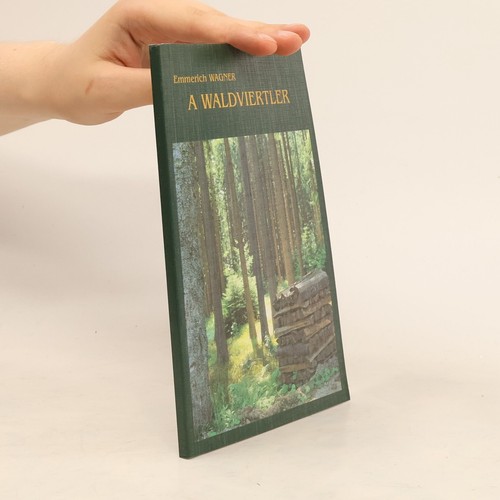 Waldviertler emmerich - waldviertler ,