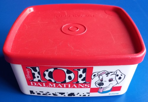 Tupperware behälter - tupperware, ♔
