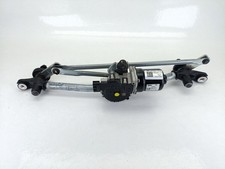 98110Q0000 FRONT WIPER MOTOR /