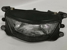 Kawasaki ZX-6R ZX600F Scheinwerfer, Lampe, Licht B5232