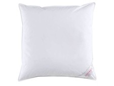 Sannwald 3-Kammer-Kopfkissen