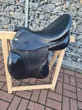 Prestige Grande CS Springsattel 18 Zoll