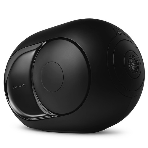 Devialet phantom 108 - 108, db