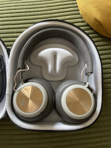 Bang olufsen beoplay - bang&olufsen,