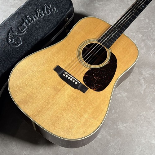 Martin - , (nr260909)