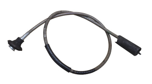 Tachowelle tachoantrieb welle - tachoantrieb,
