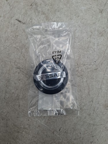 Radkappe nabenkappen nissan - radkappe,