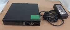 Dell OptiPlex 7010 Micro i5