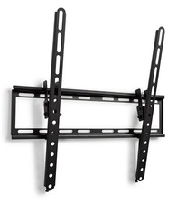 TV Fernseher Wandhalterung A60