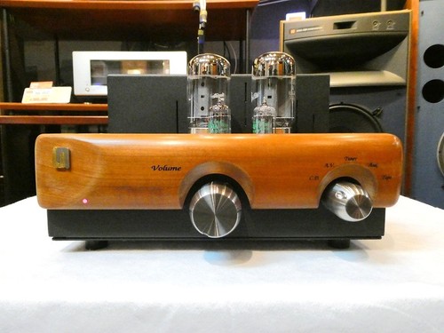 Unison research s2k - research,