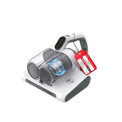 Hoover hmc510uv 011 - hoover,