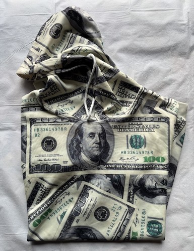 Dollar franklin benjamin - dollar,