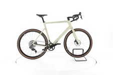 Rose Backroad FF Rival AXS