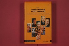 309927 Heiko R. Blum MEINE