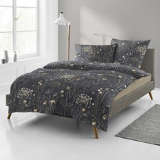 Bettwäsche Bierbaum Biber