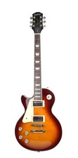 Epiphone les paul - epiphone,