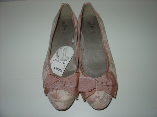 Venturini damen schuhe - damen,