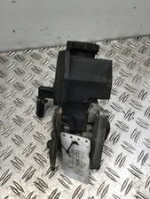 Servopumpe Mercedes-Benz