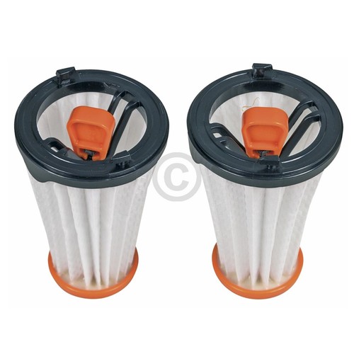 Aef144 austauschfilter - aef144,