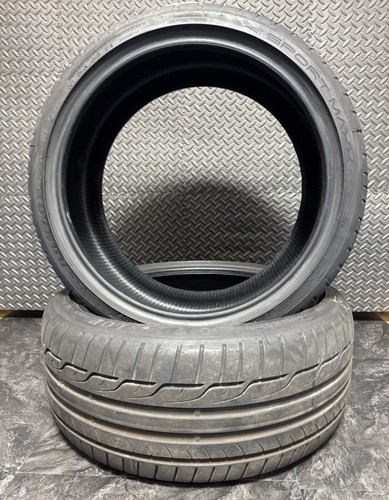 Dunlop sport maxx 245 - dunlop,