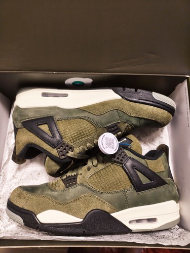 Nike air jordan retro - air,
