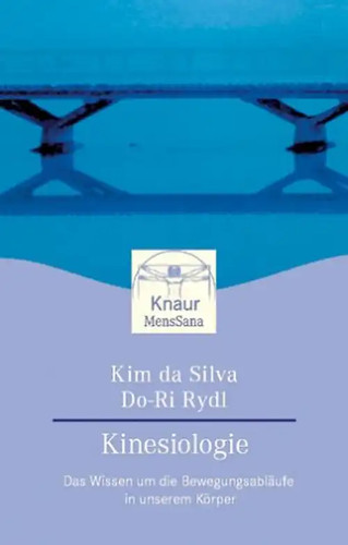 Kinesiologie