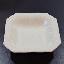 alter, quadratischer