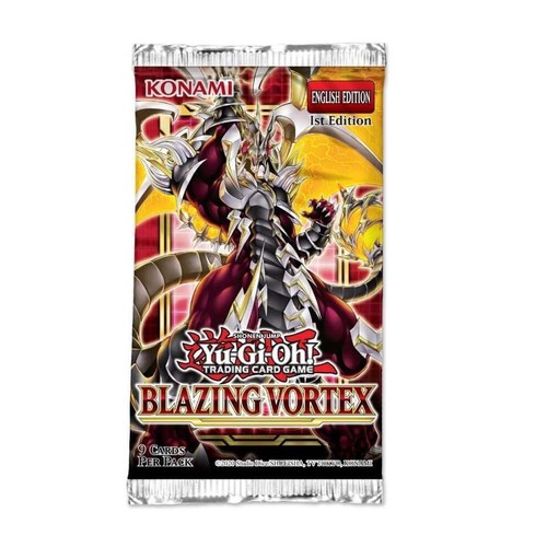 Trading card game - yu-gi-oh!,
