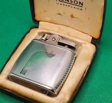 Schönes Art Deco inspiriertes