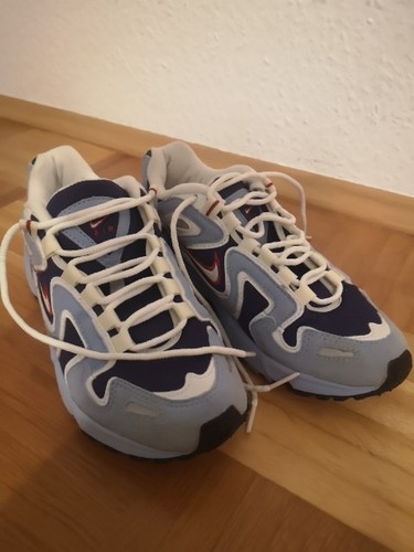 Nike air max - air, muse