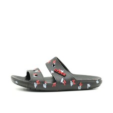 Crocs damen sandalen 43 - sandalen, 42-43