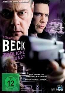 Kommissar beck tödliche - beck,
